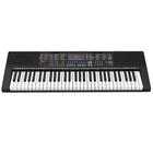 Teclado 5/8 Spring New Tc-161 61 Teclas