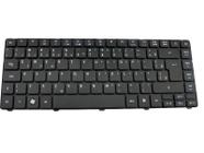 Teclado Acer Aspire 3410 3410G 3410T 3810 3810T 3815 Br