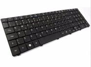 Teclado Acer Aspire 5750 5736 5250 5536 5741 5742 5551 5745