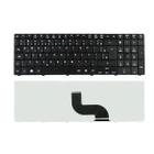 Teclado Acer Aspire 5750-6_br858 5750-6_br824 5750-6_br614 - Neide Notebook