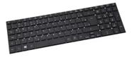 Teclado Acer Aspire E1-532-2_br606 E1-570-6_br861 V5we2 Br