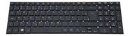 Teclado Acer Aspire E1-532-2_br606 E1-570-6_br861 V5we2 Br