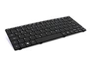 Teclado Acer Aspire One Ao721 722 Ao722 751h Ao751 Ao751h Br