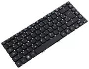 Teclado Acer Aspire V5-471-6876 Abtn2