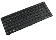 Teclado Acer E1-421 E1-471 E1-431 Mp-09G46Pa-9204 Zqz Br