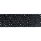 Teclado Acer E5-532 E5-532t E5-573 Es1-532 Aezrtg00210 Br