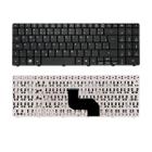 Teclado Acer Emachines E625-5982 E732-7096 5516-5650 Br Ç - Neide Notebook