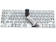 Teclado Acer V5-472-6Br826 V5-431 V5-471 Mp-11F76Pa-4422