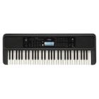 Teclado Arranjador YAMAHA - PSR-383