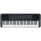 Teclado Arranjador Yamaha PSR-E273 61 Teclas