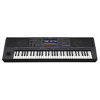 Teclado Arranjador Yamaha Psr-sx900 Workstation Sx900 Sx-900