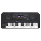 Teclado Arranjador Yamaha Psr-sx900 Workstation Sx900 Sx-900