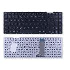 Teclado Asus X451C X451Ca X451Ma Mp-13K86Pa-9203 Compatível - Keyboard