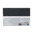 Teclado Asus X541 X541l X541la X541n 9z.nd0sq.41b - Br - Neide Notebook