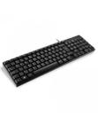 Teclado Básico Slim Laser - Multilaser