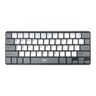 Teclado Bluetooth Concept Abnt2 Oex - Tc506