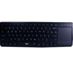 Teclado Bluetooth E Wireless Reference Tc509 Oex Abnt2 Slim
