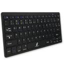 Teclado Bluetooth Ergonomico - X-cell