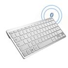 Teclado Bluetooth Para A1395 A1396 A1403 A1416 A1430 A1458 - Duda Store