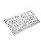 Teclado Bluetooth Para Tablet Pad S7 S7 Fe T730 T870 - Duda Store