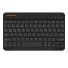 Teclado Bluetooth TECLAST K10 para tablet Android Windows