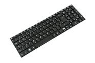 Teclado bringIT compatível com Acer Aspire E1-572-6638 V5we2 E1-572-6_br800