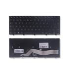 Teclado bringIT compatível com Dell Inspiron 14 3000 3442 3443 0jnx71 Br Ç