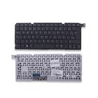 Teclado bringIT compatível com Dell Vostro V14T-5470-A50 BR - Marca bringIT