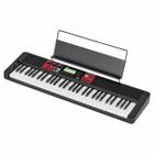 Teclado Casio Casiotone CT-S1000 VC2 CTS1000 61 Teclas