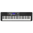 Teclado Casio Casiotone CTS500 Cts-500 61 Teclas