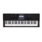 Teclado Casio Ct-X800