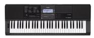 Teclado Casio CTX800 5/8 Oitavas 61Teclas