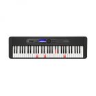 Teclado Casio LK-S450 Casiotone LKS450 61 Teclas Iluminadas