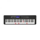 Teclado Casio Lks450 Casiotone 61 Teclas + Kit