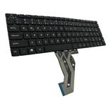 Teclado Compativel Notebook Compaq Presario Cq29 - Netflix