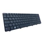 Teclado Compativel Notebook Dell Inspiron N5010 V110525ar - Neide Notebook