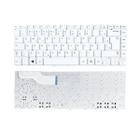 Teclado Compatível Para Notebook Samsung Np270 Np270e4e Np275 Br - Neide Notebook