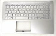 Teclado Completo Notebook Asus X512 100% Original