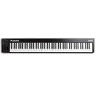 Teclado Controlador Alesis Q88Ii Usb 88 Teclas