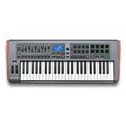 Teclado Controlador Impulse 49 Novation