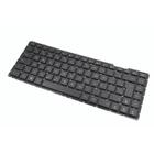 Teclado de Nb Compatível p/ Asus F401e V451 X451 X451c Br