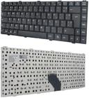 Teclado Dell Inspiron 1425 Pk1301s03b0 1427 1428 Pk1301s06b0 - KEYBOARD