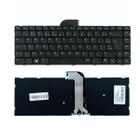 Teclado Dell Inspiron 3421 5421 Br Com Ç Nsk-l90sw - Neide Notebook