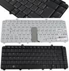 Teclado Dell Inspiron M1530 1400 1500 1545 1540 1526 1410 Ç