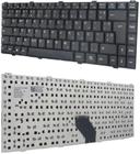 Teclado Dell Inspiron Pk1301S03B0 1425 1427 1428 Pk1301S06B0