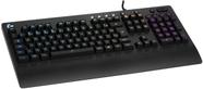 Teclado Gamer G213 Prodigy, Rgb, Abnt2 - 920-009438