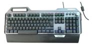 Teclado Gamer G700 Semi Mecânico