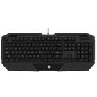 Teclado Gamer HP Keyboard Usb ABNT2 Preto - K130 Cabo 1.8M