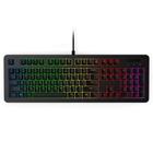 Teclado Gamer Lenovo Legion K300 Iluminacao RGB USB Preto Padrao EUA