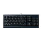 Teclado Gamer Razer Cynosa Lite, USB, Layout US - RZ0302740700R3U